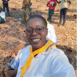 MASTER GUIDE REJOYCE DICKSON SATO